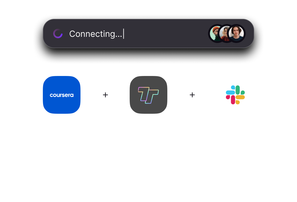 Enterprise System Integrations for Streamlined Workflows